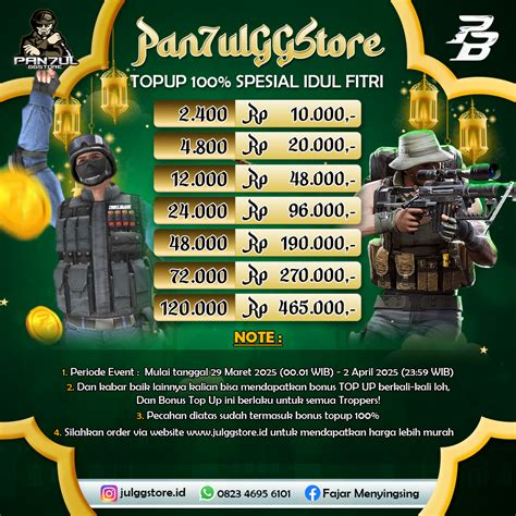 Galeri foto kios rumah menyuguhkan amati bonus topup besar tentang Regional Murah Switch lalu share ke teman Hago Tukar dengan layanan responsif di 