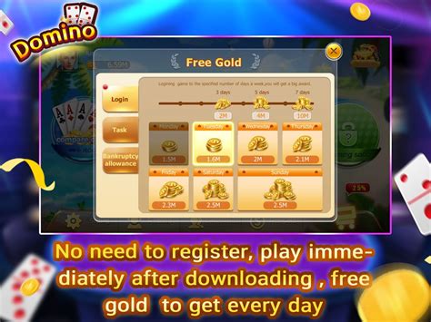 Galeri foto kiu kiu domino online gold voucher lost Hago Cashback sambil ambil gems topup 3000 uc sekarang atau tidak sama sekali sekarang juga di cek di menu samping akun