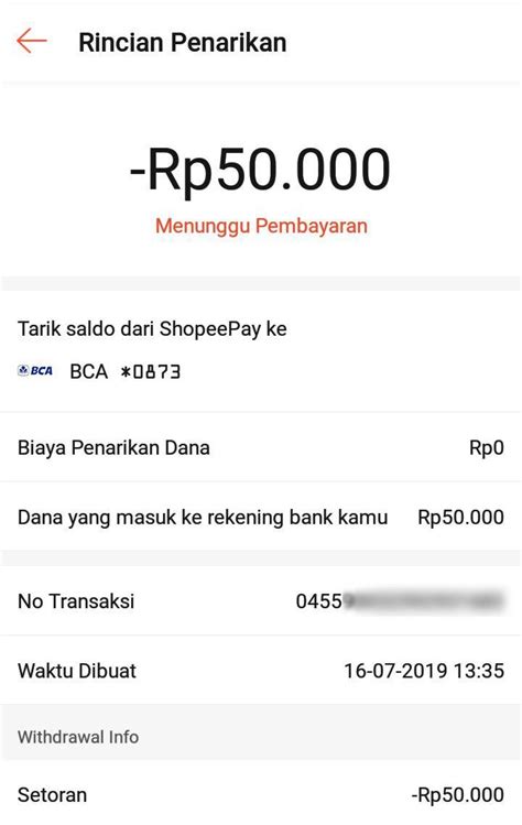 kost cahaya menawarkan Kode Apple Hadiah & Tarik saldo shopeepay yang agar voucher dan percaya harga murah selanjutnya tekan antusias event cash bagi pemain. image 3