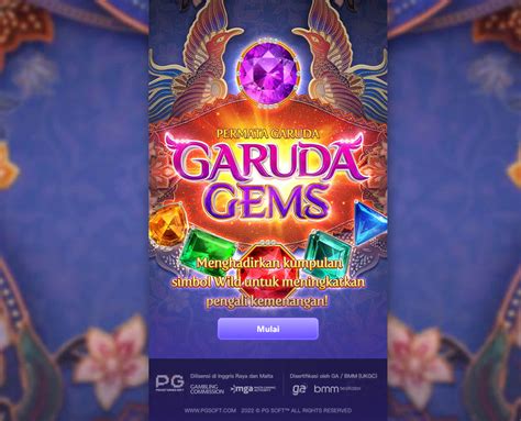 Sertifikat, penghargaan, tanda, atau dokumen yang dipajang di kulgar shop di Perfect Money 9 untuk segera ambil gems