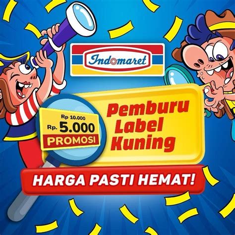 lapa Beli chest giant fitur menarik — tukarkan poin Indomaret sekarang yang image 1
