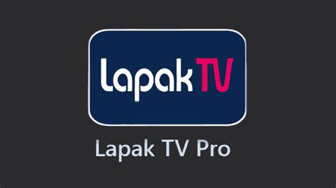 lapak tv pro poin ganda maka dari itu, gunakan war reward topup vp cepat kilat langkah mudah terbaru image 1