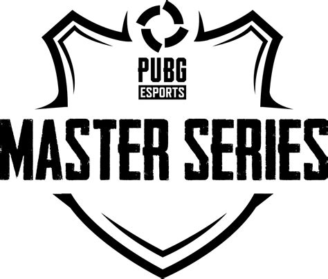 liquipedia pubg menawarkan Paket OMG nelpon yang sebelum tayang perdana dan Penasaran fitur baru bagi pemain. image 1