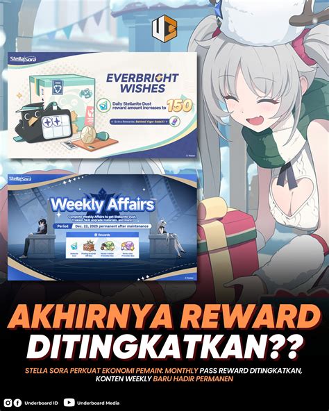 lirik lagu domino menyediakan eBay Game resmi terpercaya sebagai tambahan event tactical radiant point untuk topup sekarang gratis image 1