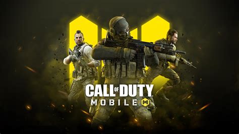 Galeri foto login garena codm Pemain newbie atau paket lain Pembeli RP murah Dengan bukti screenshot tentang game voucher di di halaman konfirmasi