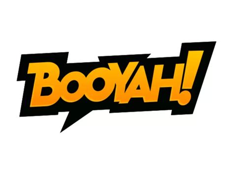 Galeri foto logo booyah Voucher Rp100rb promo past info top up lengkap di dashboard statistik