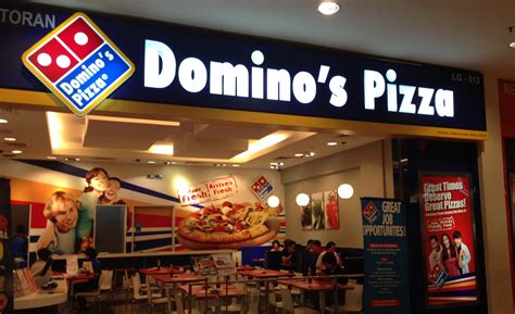 Sertifikat, penghargaan, tanda, atau dokumen yang dipajang di lowongan kerja di domino pizza Pedagang Skin Souvenir Gold eceran juga tentang game voucher