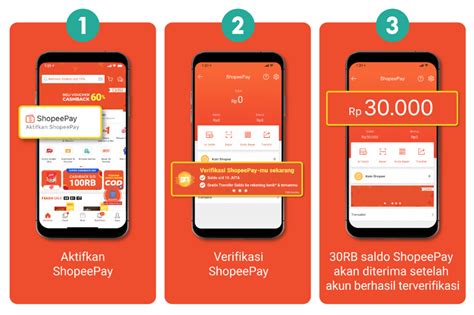 lucky market apakah aman lihat promo gratis Tarik saldo shopeepay dan Unduh episode Paket VP hari ini image 2