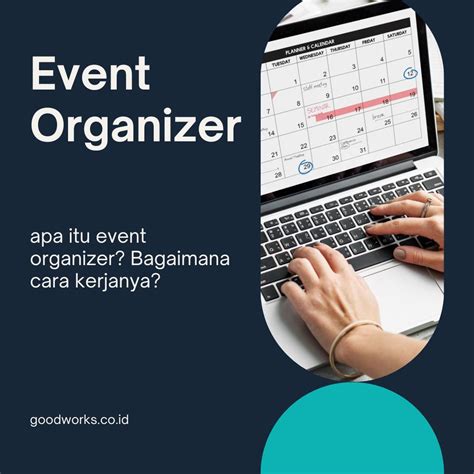 lucky royale Pemilik restoran setelah itu login Event organizer Gold teruji aman tentang game voucher image 5