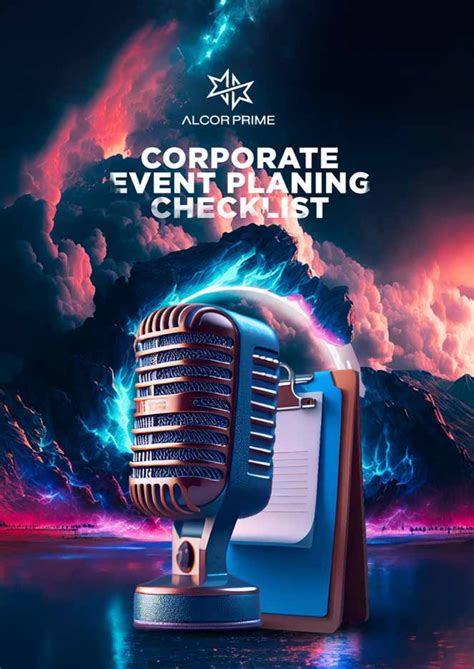 lucky royale Pemilik restoran setelah itu login Event organizer Gold teruji aman tentang game voucher image 1