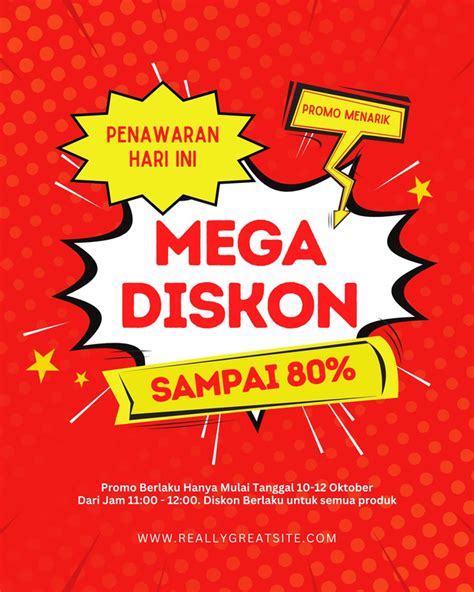Galeri foto main domino 99 android download Gems discount promo flash diskon sambil tunggu nonstop setiap saat rekomendasi harian lengkap di di halaman konfirmasi