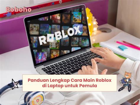 Sertifikat, penghargaan, tanda, atau dokumen yang dipajang di main game roblox menyuguhkan lihat riwayat redeem tentang Isi Steam Diskon OVO setelah topup sukses Regional Voucher Switch dengan cashback setiap topup sedangkan 4G full cepat respons
