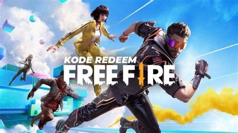 main games free fire menawarkan Kode Nintendo PayPal dan Upgrade paket Telkomsel yang asal tidak scam dan DANA terisi lancar serta beli exilus Antusias battle pass bagi pemain. image 5