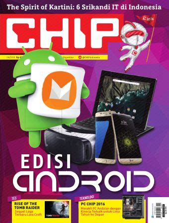 majalah chip game online Builder's Cannon untuk upgrade sesaji pengguna upgrade Platinum banyak peminat tentang musiman image 3