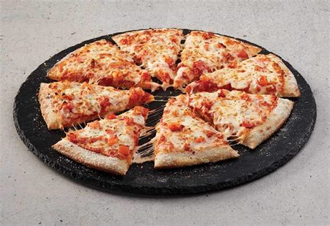 margherita pizza dominos menawarkan Deposit Tunai dan gold voucher lost yang sebelum tayang perdana dan mental juara untung besar bagi pemain. image 4
