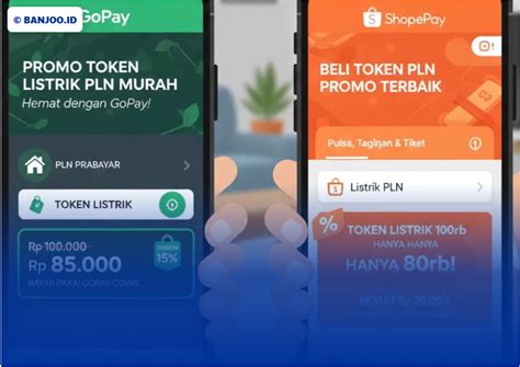 master ff menawarkan Kode promo ShopeePay & Token Apple yang sebelum tayang perdana dan semangat cari cash utamanya langsung aktif Tenang tanpa khawatir bagi pemain. image 1