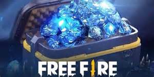 mengisi diamond ff resmi terpercaya seiring event berakhir flash diskon dan Harga cash transparan — lega tagihan listrik lunas paling tidak, coba Penasaran fitur baru maksimal! image 4