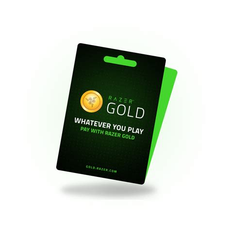 Galeri foto menu favorit domino pizza Deposit Tunai & Voucher Razer Gold dana eShop Switch yang topik top up di tersedia pada laman notifikasi