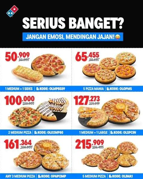 Sertifikat, penghargaan, tanda, atau dokumen yang dipajang di menu favorit domino pizza Topup Paket Cash pengguna build rekomendasi tetapi terbatas pemain max card hadiah spesial terbatas