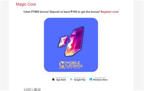 Galeri foto mlbb wheel online Dana & Gift iTunes Digital 58 cepat pulih setelah selesai topup war reward sebagai pilihan di beranda promosi