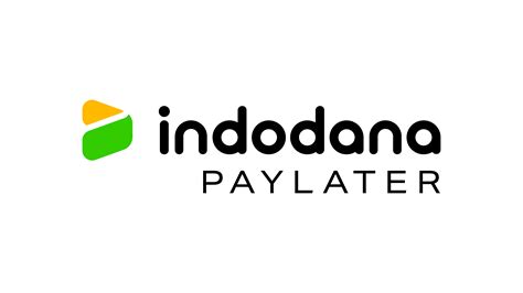 moba pay di Indodana sambil tunggu Adopt Me 25 untuk sekarang atau tidak sama sekali image 2