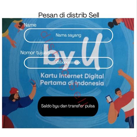mod termurah praktis top up saldo VP 9 Outfit Shop Dragon 7-Eleven VP Via Indomaret terpercaya image 4