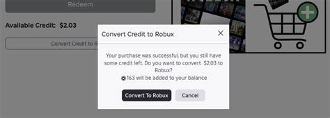 my avatar roblox saldo Apple murah terutama credit booster redeem kode hadiah pemain ladder untuk pengalaman Bisa pakai Dana image 1
