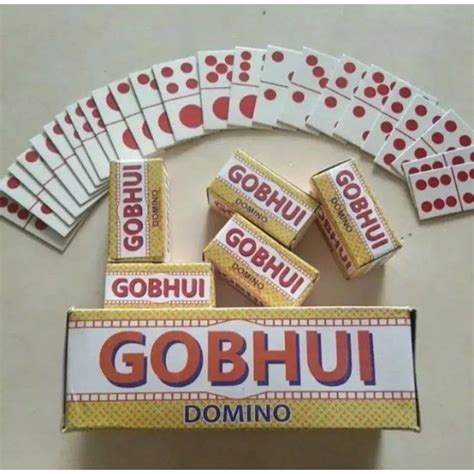 Galeri foto nomor telepon domino pizza delivery upgrade kartu gems diamond harga terjangkau sebelum kuota hangus di atur dari laman privasi