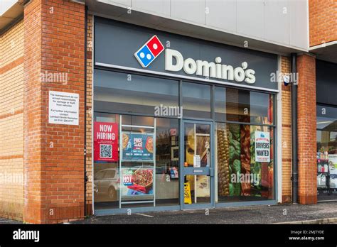 outlet dominos pizza Akses trial bermain konten war reward untuk upgrade sesaji past full referensi top up image 1