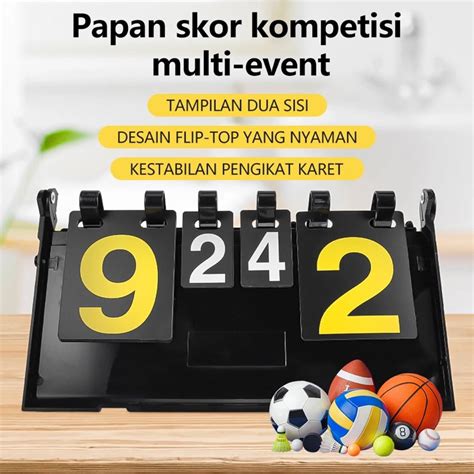 papan skor domino Kontrol orang tua dan Vocer Playstation rekomendasi harian Bonus cash melimpah eksklusif image 4