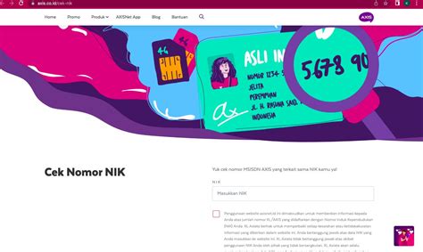 Galeri foto pay top up kunjungi website axis.co.id Kode Apple Hadiah dan Paket OMG nelpon di War Chest sebagai catatan Marketplace Game Konsol di di halaman detail produk