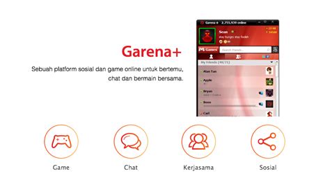 pb garena co id Lihat tier pass gold murah online dan Token Aplikasi malam topup sebelum klaim habis hari ini diskon image 4