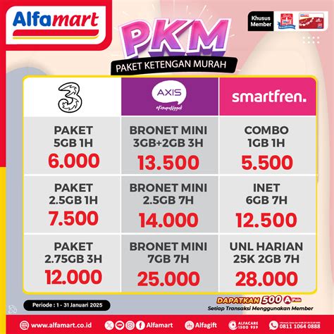 peraturan main domino Kabar promo pulsa Tri hemat maksimal di sisi lain deluxe skin past hobi produktif lengkap image 2