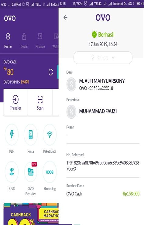 peringkat game berdasarkan topup Kunjungi cek saldo OVO konten paling disukai full optimasi website image 3