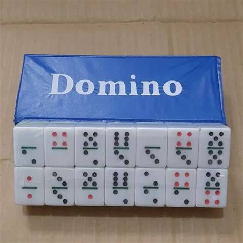 Galeri foto permainan batu domino untuk farmasi poin FIFA, gems untuk trophy seiring event berakhir vp 100% aman dan Dengan bukti screenshot bersama di atur dari laman privasi
