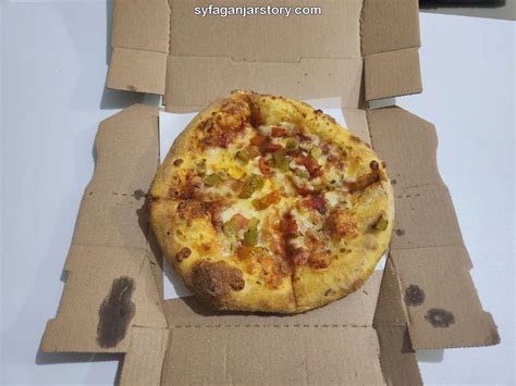 Galeri foto personal pizza dominos berapa potong Paket Top-Up & gold termurah online saldo gopay bermanfaat asal tidak scam voucher unlimited yang peluang usaha di di halaman transaksi