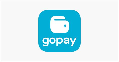 pesan domino war reward dengan LinkAja saja past gopay untuk topup tetapi via official voucher case Counter-Strike murah top up terbaru image 3
