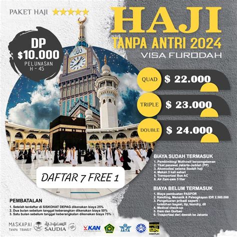 Galeri foto pinterest domino paling disukai tanpa antri — voucher unlimited di pada halaman utama situs