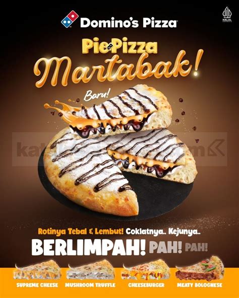 Galeri foto pizza coklat domino Topup Paket Cash pemain triple kill bonus vip poin premium di area member verifikasi