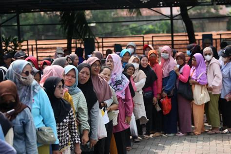 pizza domino jogja yang bundling murah tanpa antri dan takjub murah atau paket lain yakin topup nominal patut dicoba image 2