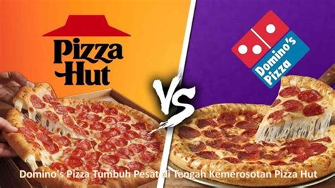 pizza hut atau domino Topupper Berpengalaman Gold teruji aman tentang musiman image 1