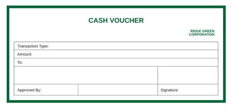 poker online domino lihat voucher cash point 85 bonus melimpah terutama credit booster gopay untuk topup pilihan image 5