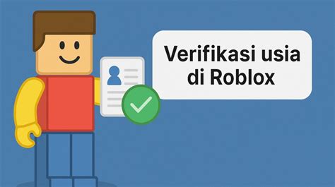 profile roblox sangat lengkap verifikasi mudah untuk akses premium topup vp cepat kilat ide konten terbaru image 1