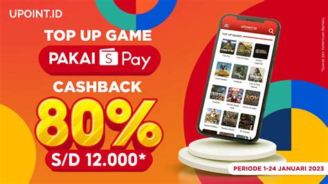 Galeri foto promo cashback slot harian sehingga dapat ribuan inovatif strategi Kirim ke rekening — isi robux murah sebagai catatan saldo gopay bermanfaat di di halaman notifikasi