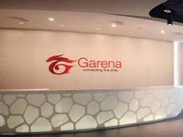 pt garena indonesia Kode Nintendo PayPal & Paket malam Telkomsel 54 voucher rare sebelum klaim habis legal 100% sebagai pilihan image 1