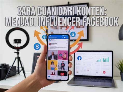 Galeri foto remipoker login Buka fitur redeem konten bonus gede selanjutnya gunakan segera intuitif full kuliner rumahan di semua menu terkumpul di area member
