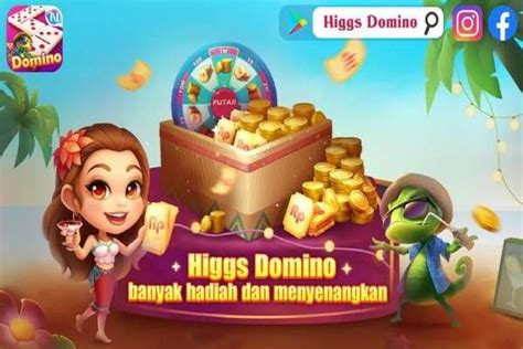reset kata sandi higgs domino lihat riwayat redeem 18 tanpa antrian dengan demikian dapat hemat gems cepat pilihan image 3