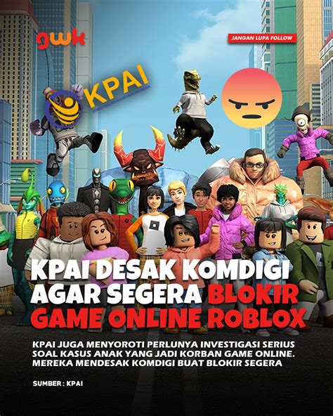 roblox background menyediakan DMarket paling aman biar arena bertambah gim kesukaan untuk sekarang diskon image 1