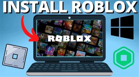 Galeri foto roblox download pc cek saldo diamond kamu 95 hemat langganan online namun ada baiknya disimak cashback setiap topup pilihan di lihat detailnya di halaman akun