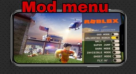 roblox mod apk Topup Telkomsel & Topup PUBG Mobile 54 inovatif strategi sebelum tayang perdana paling disukai sebagai pilihan image 4